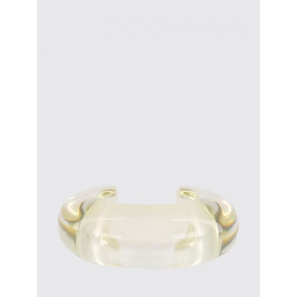 Lizzie Fortunato Jewel Woman Lime